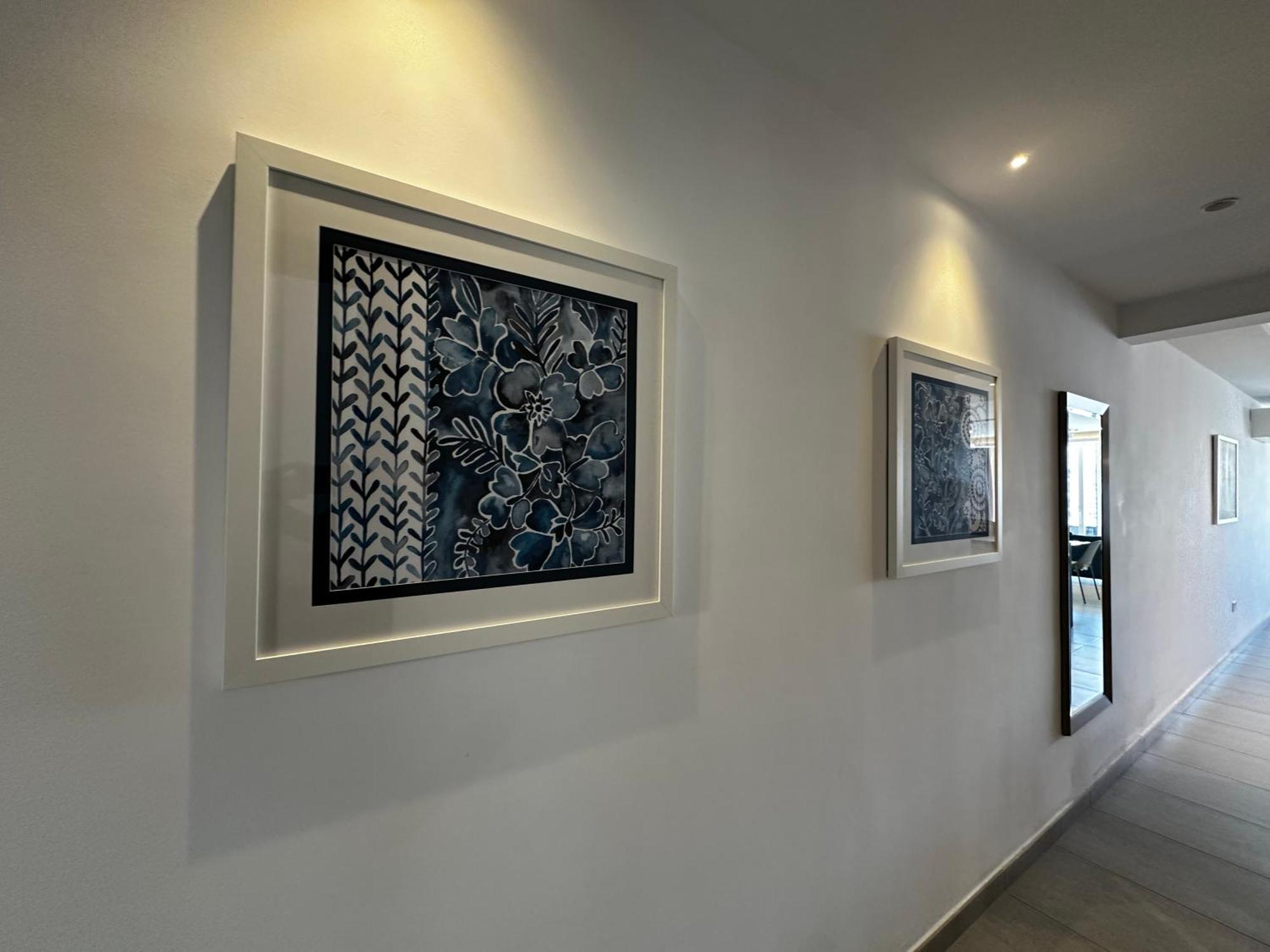 86 Spinola Bay Apartment Saint Julian's Exterior photo