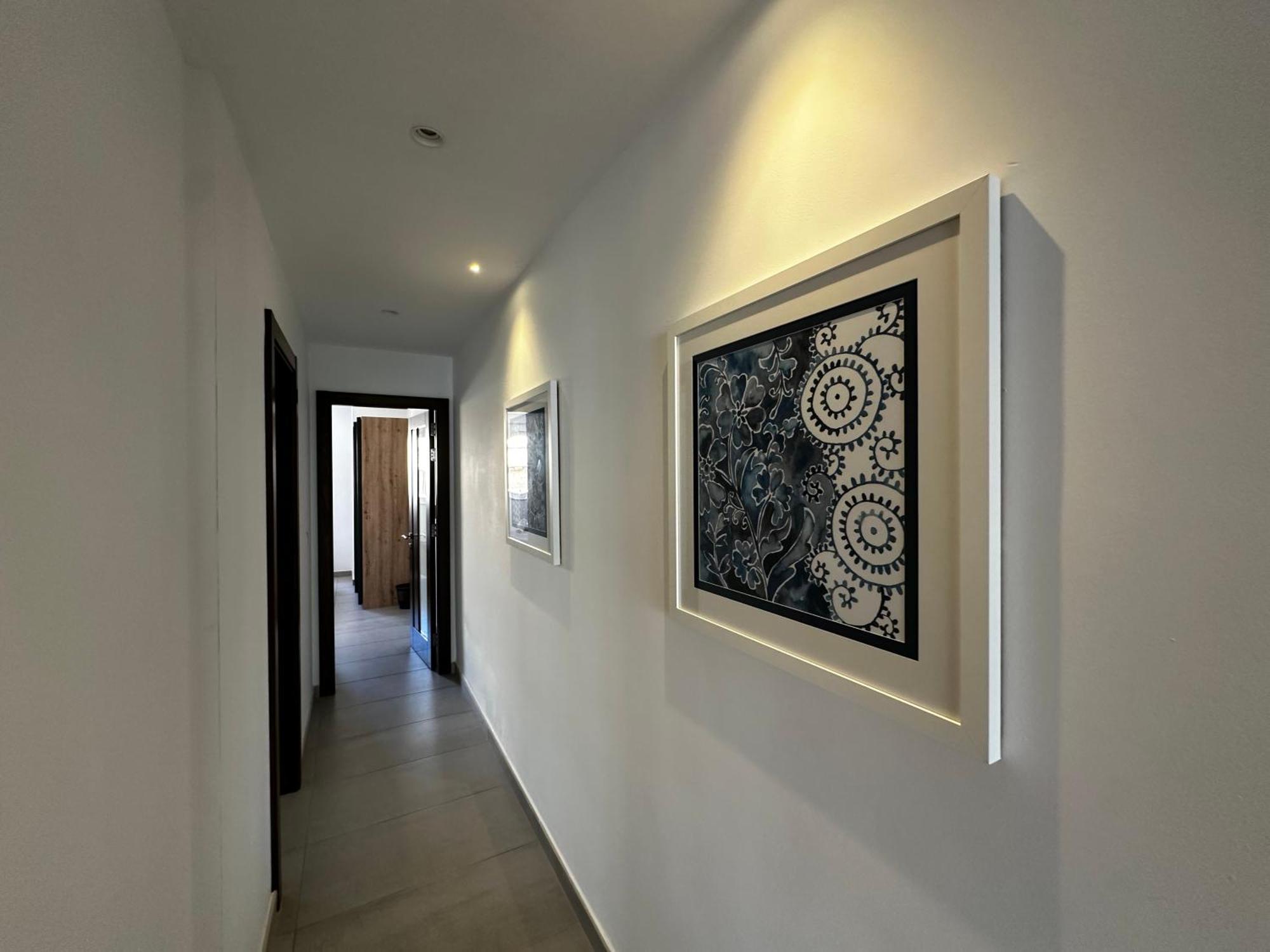 86 Spinola Bay Apartment Saint Julian's Exterior photo