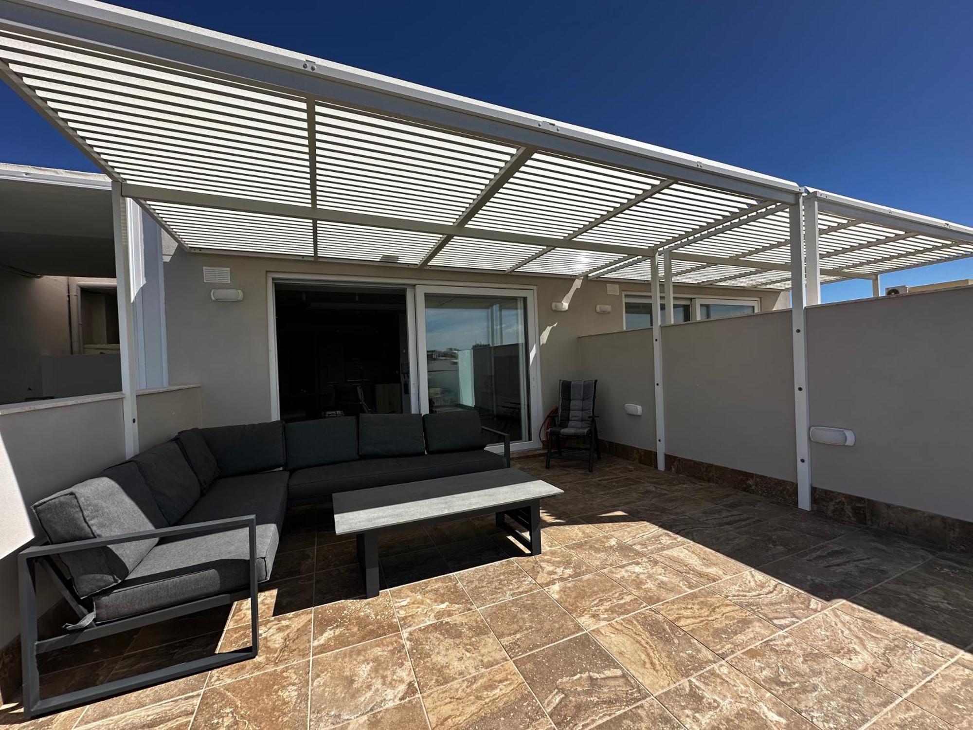 86 Spinola Bay Apartment Saint Julian's Exterior photo