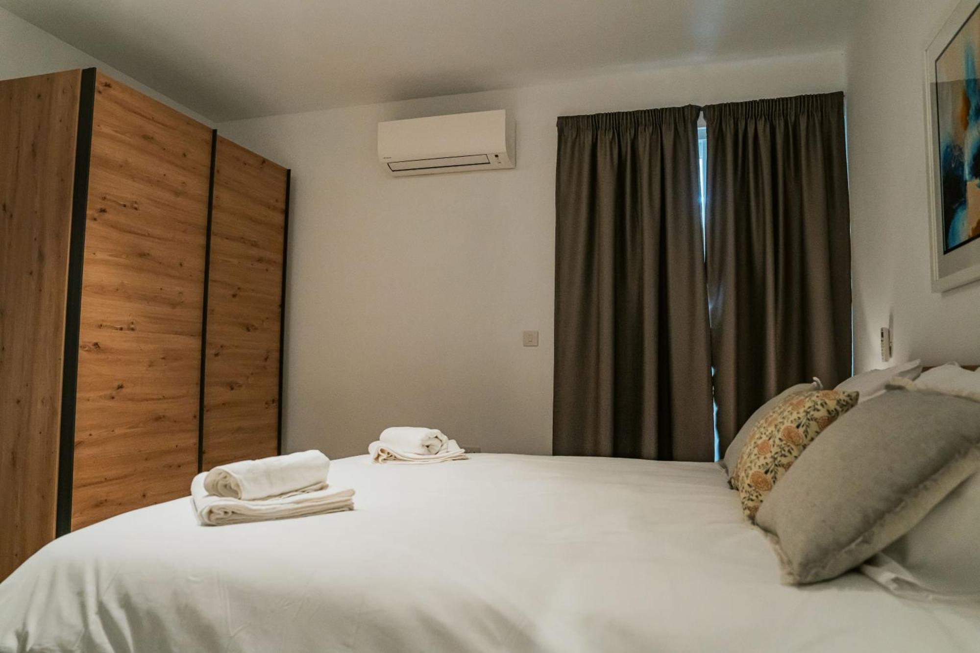 86 Spinola Bay Apartment Saint Julian's Exterior photo